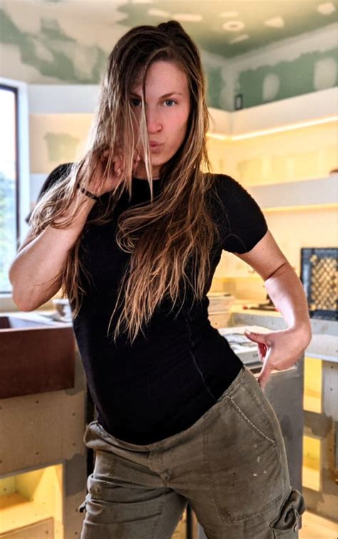 Porn Star Xev Bellringer Latest Porn Videos .